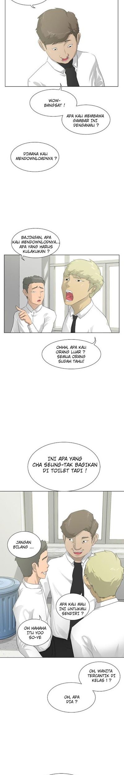 Trigger Bab 07 halaman 9