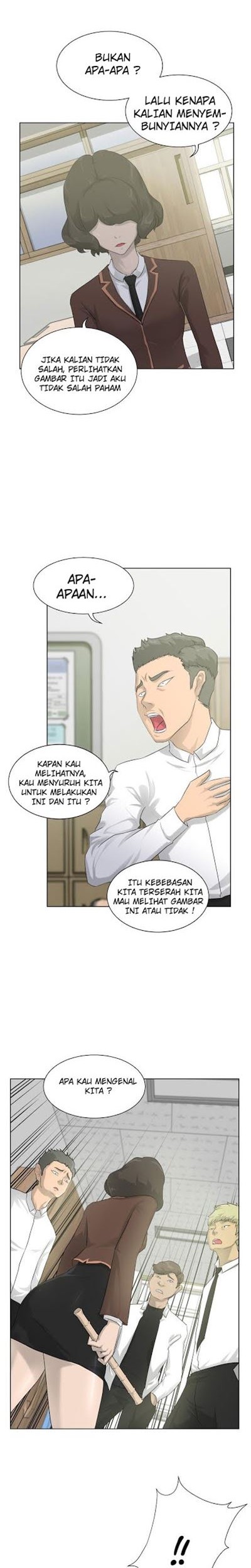 Trigger Bab 07 halaman 12