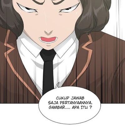 Trigger Bab 07 halaman 14