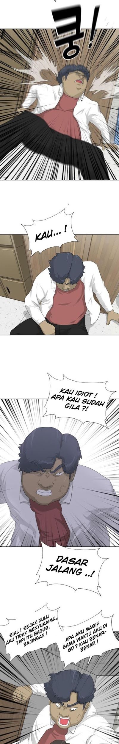 Trigger Bab 07 halaman 21