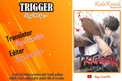Trigger Bab 08 halaman 1