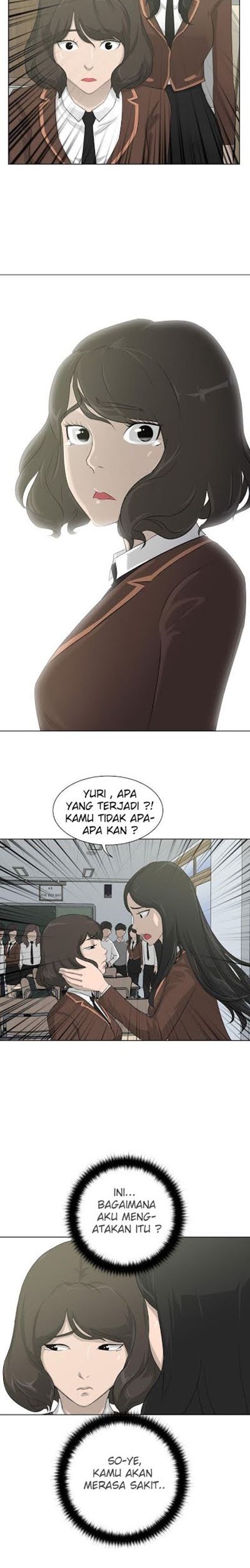 Trigger Bab 08 halaman 4