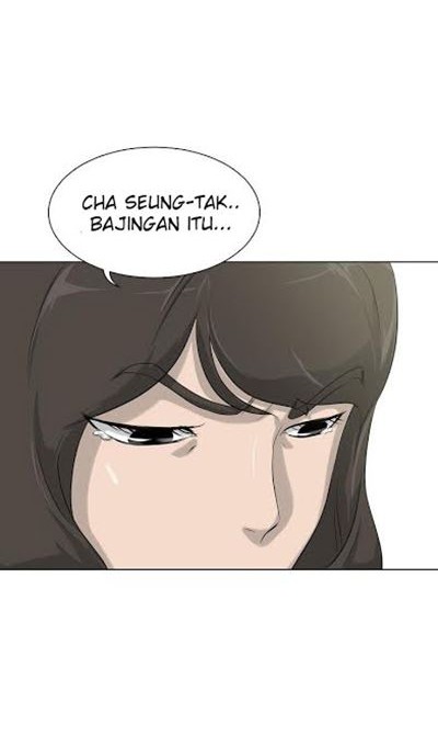 Trigger Bab 08 halaman 5