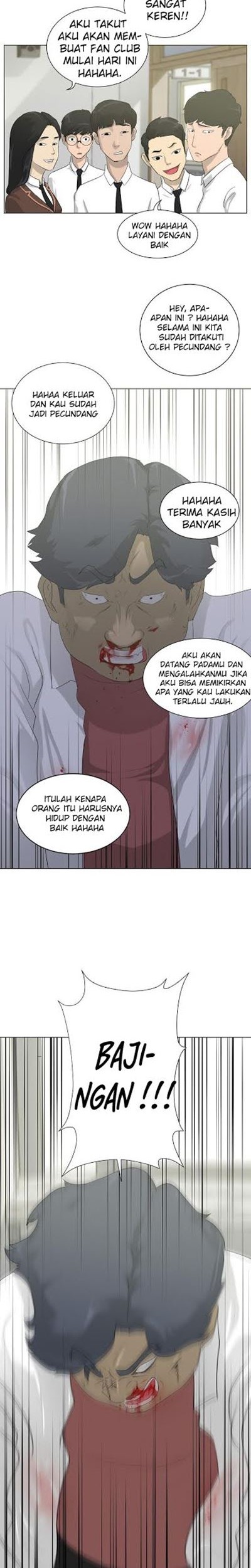 Trigger Bab 08 halaman 7
