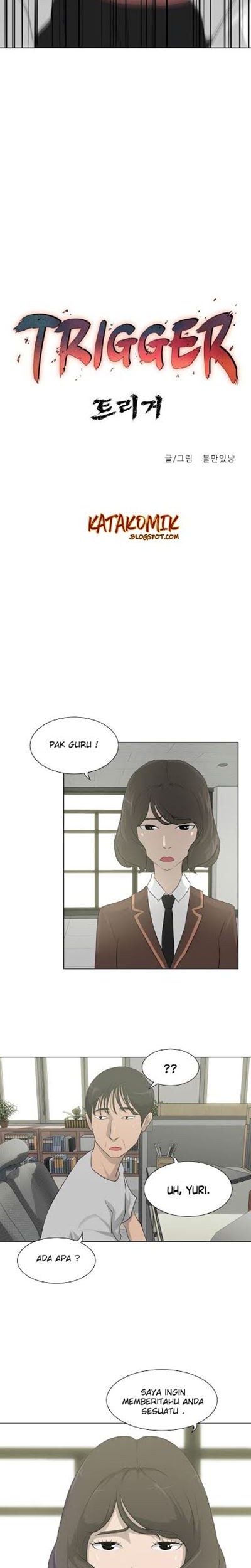 Trigger Bab 08 halaman 8