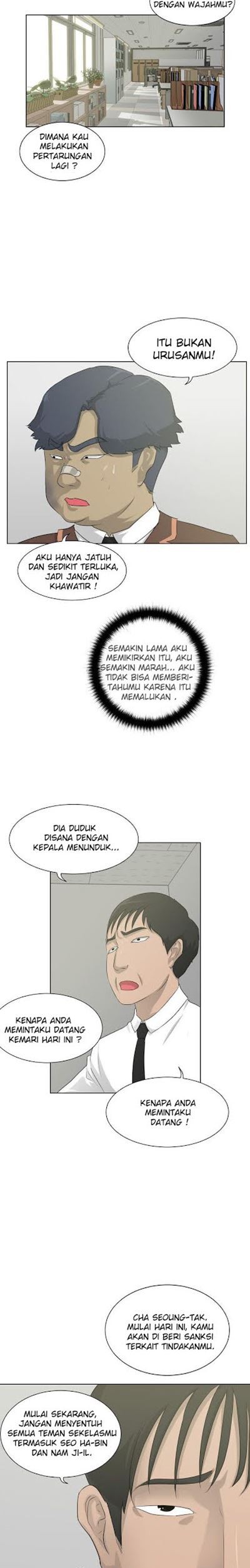 Trigger Bab 08 halaman 10