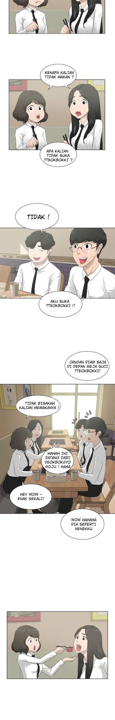 Trigger Bab 08 halaman 15