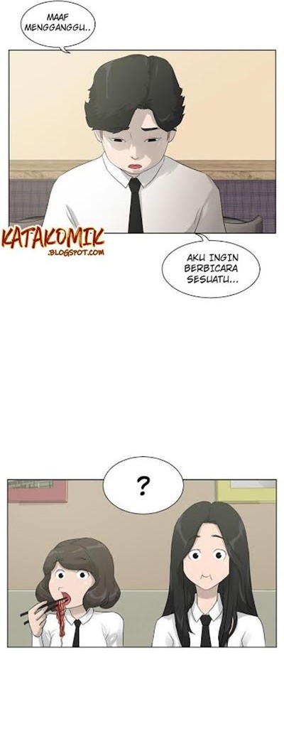 Trigger Bab 08 halaman 17