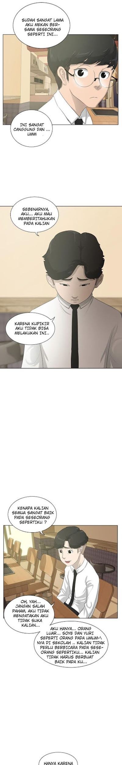 Trigger Bab 08 halaman 18
