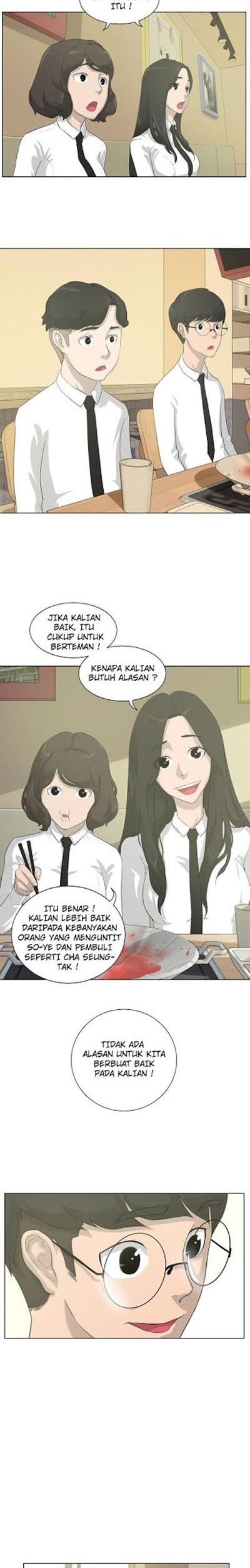 Trigger Bab 08 halaman 19