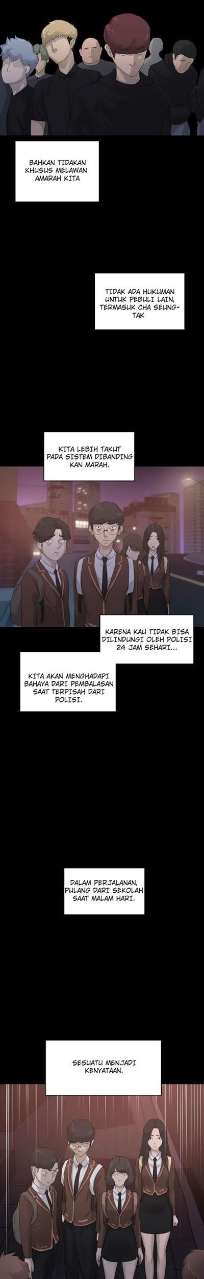 Trigger Bab 08 halaman 26