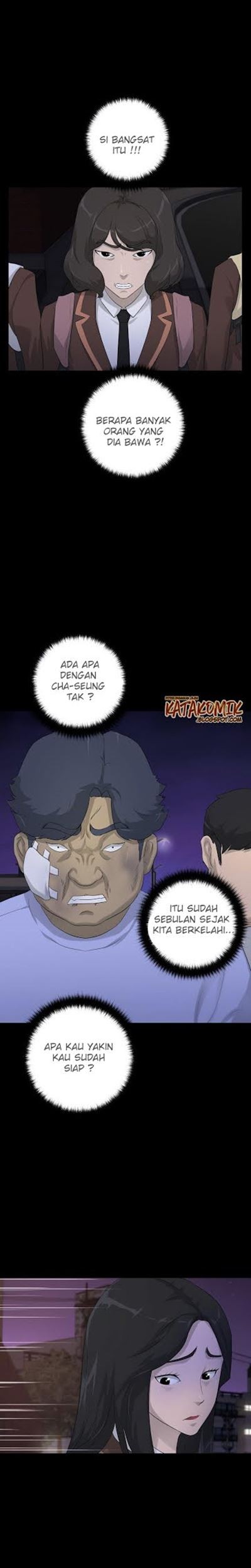 Trigger Bab 09 halaman 2