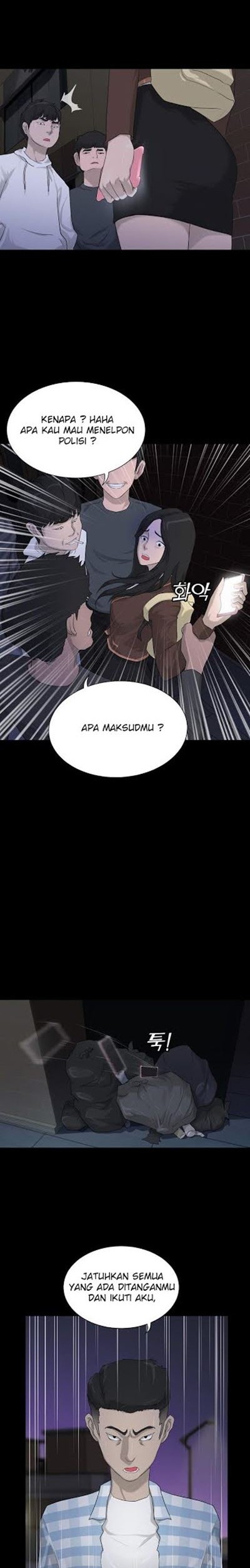 Trigger Bab 09 halaman 3