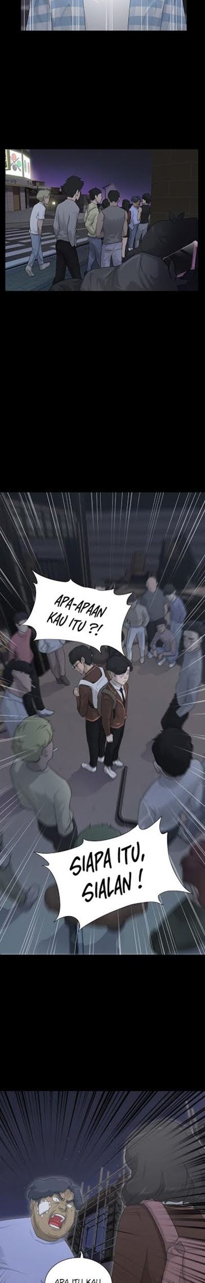 Trigger Bab 09 halaman 4