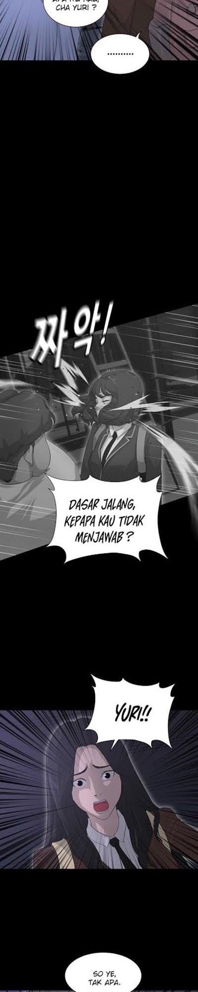 Trigger Bab 09 halaman 5
