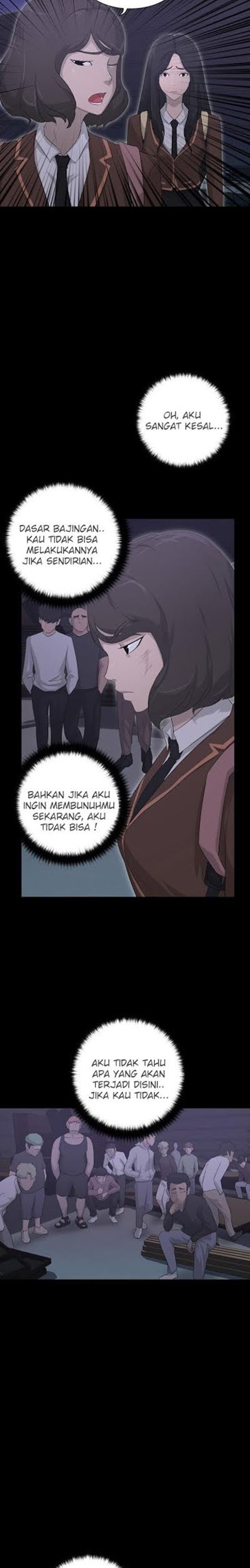 Trigger Bab 09 halaman 6