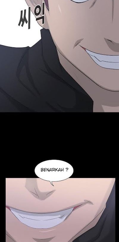 Trigger Bab 09 halaman 13