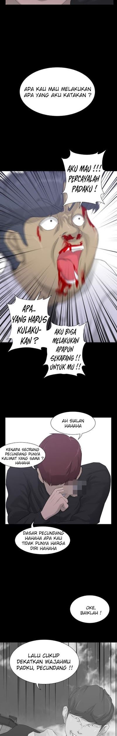 Trigger Bab 09 halaman 14