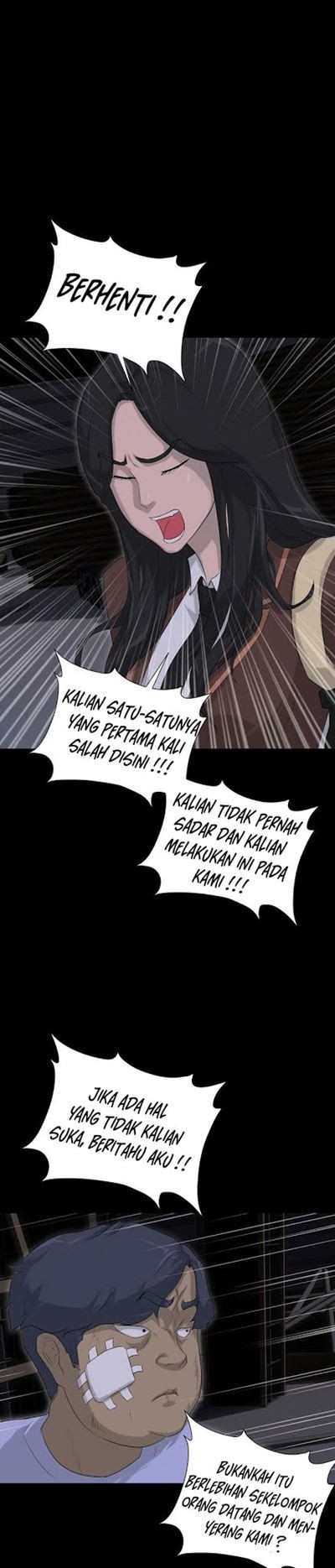 Trigger Bab 09 halaman 16