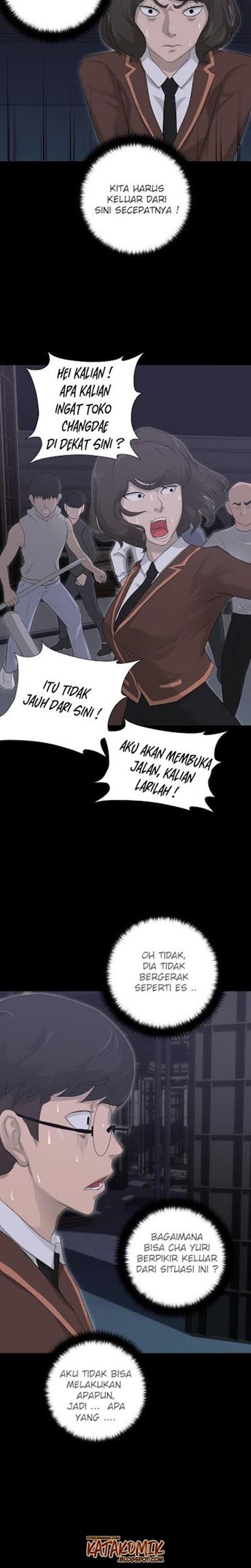 Trigger Bab 09 halaman 22