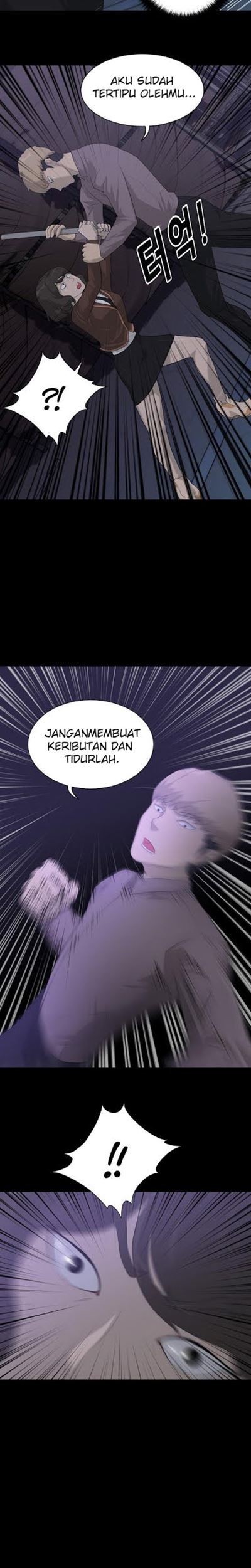 Trigger Bab 09 halaman 24