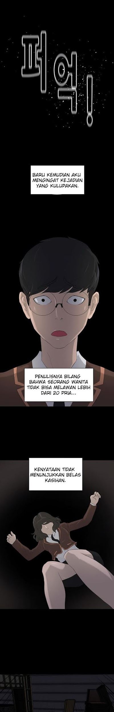 Trigger Bab 09 halaman 25
