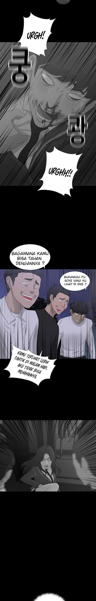 Trigger Bab 09 halaman 29