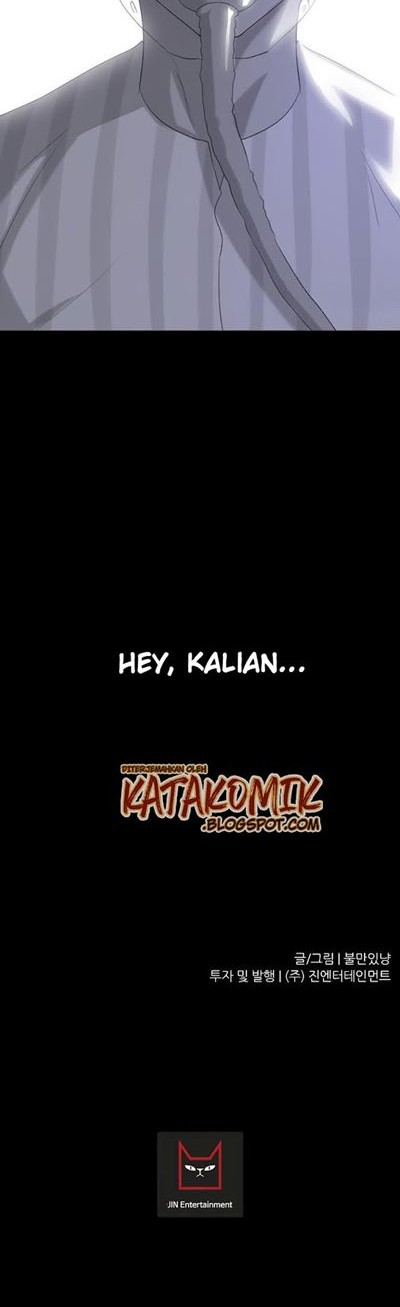 Trigger Bab 09 halaman 34