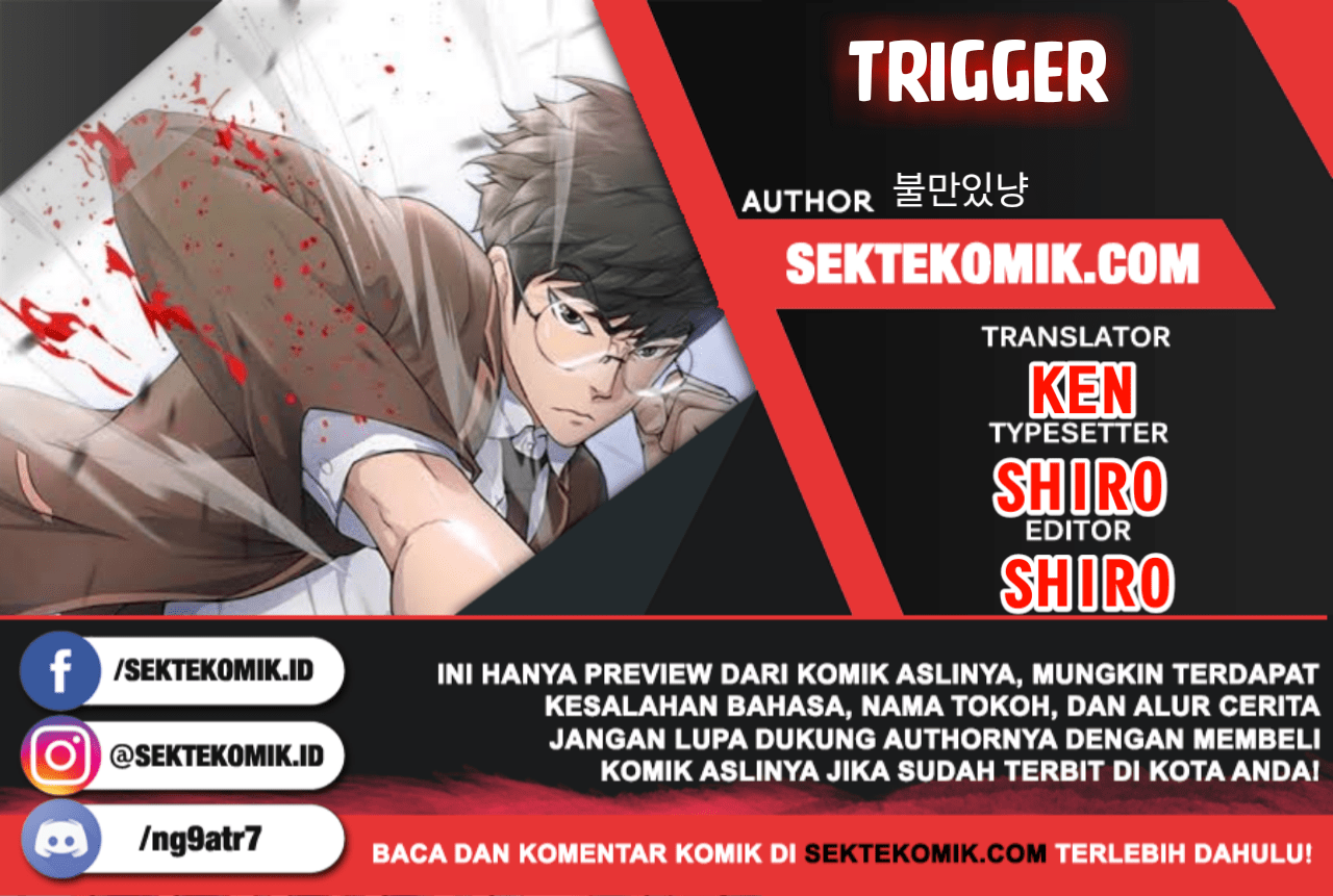 Trigger Bab 1 halaman 1