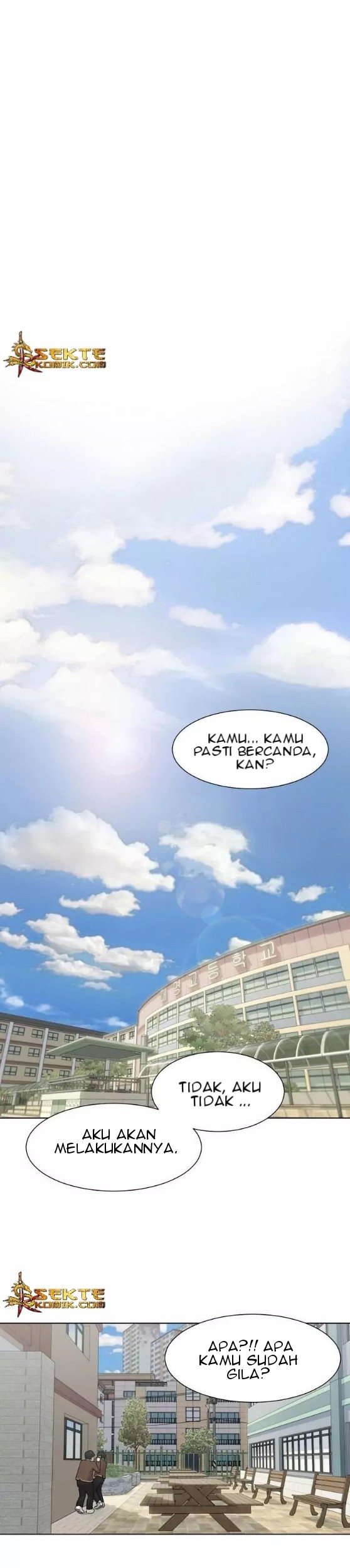 Trigger Bab 1 halaman 2