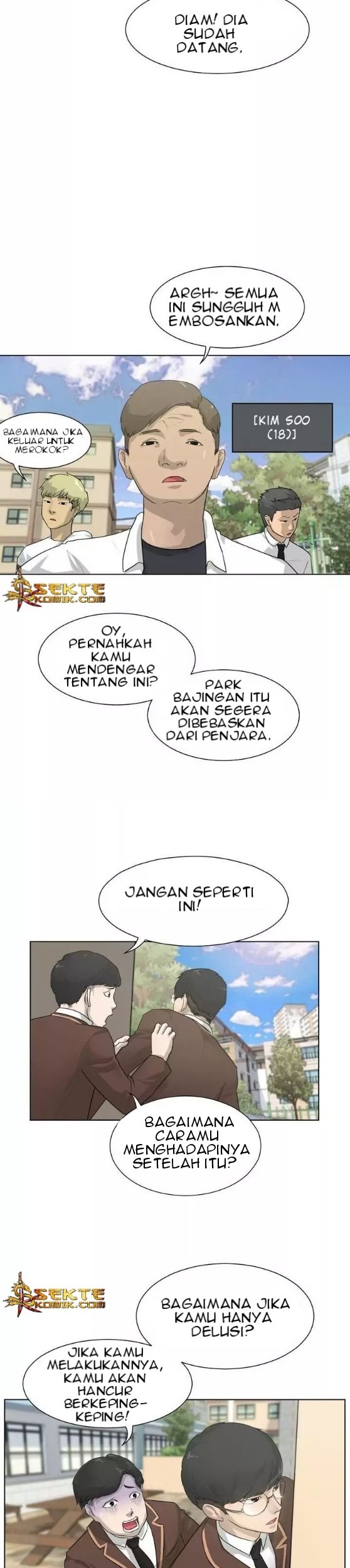 Trigger Bab 1 halaman 4