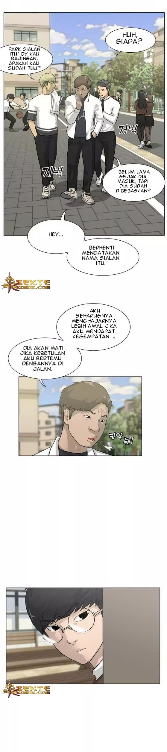 Trigger Bab 1 halaman 6