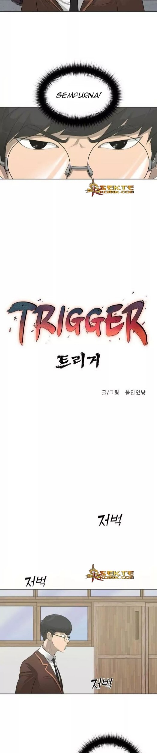Trigger Bab 1 halaman 14