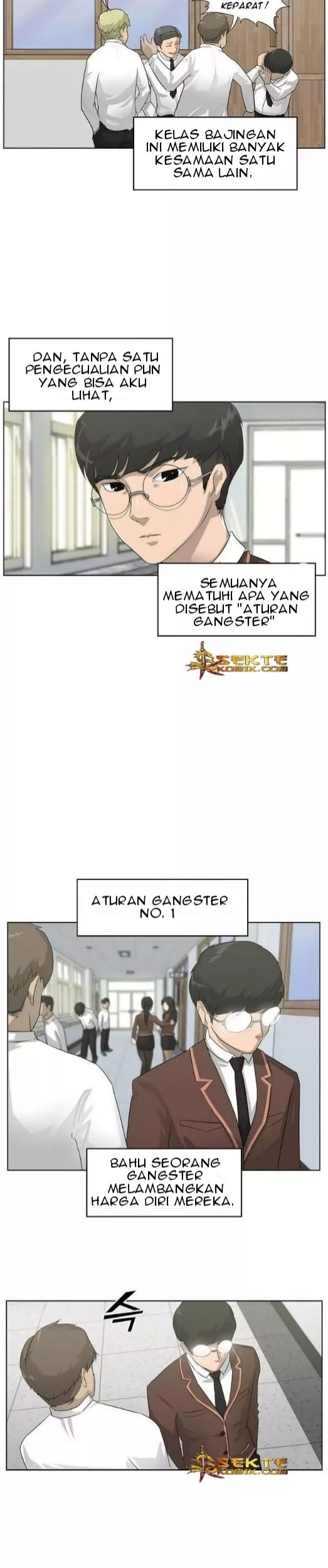 Trigger Bab 1 halaman 18