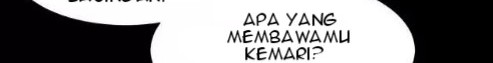 Trigger Bab 1 halaman 25