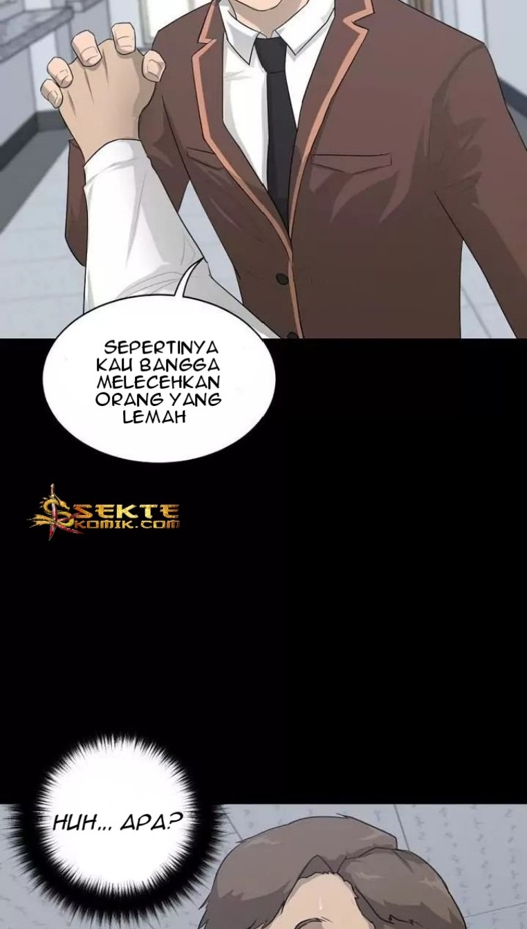Trigger Bab 1 halaman 33