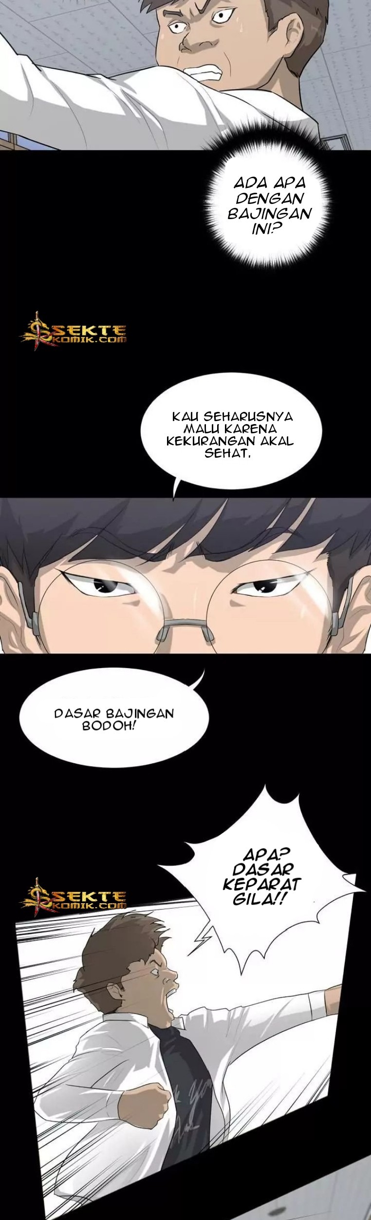Trigger Bab 1 halaman 34
