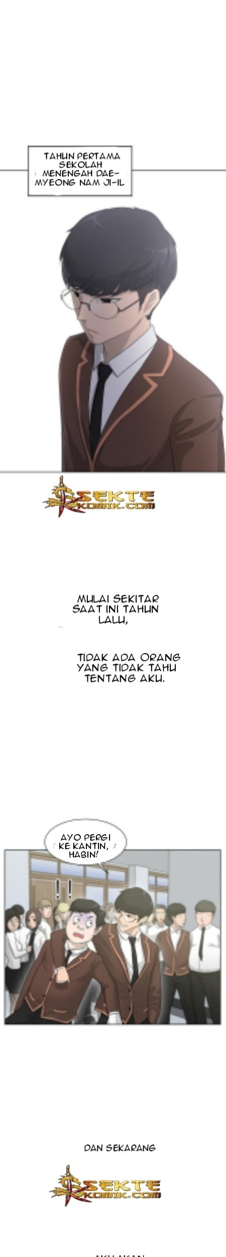 Trigger Bab 1 halaman 50