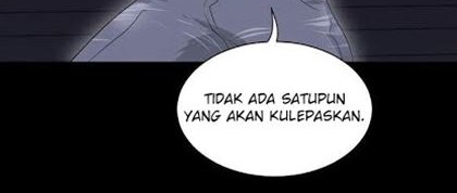 Trigger Bab 10 halaman 5