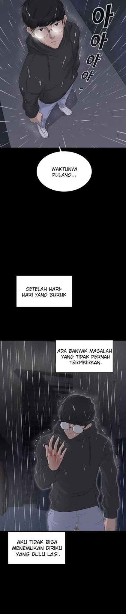 Trigger Bab 10 halaman 12