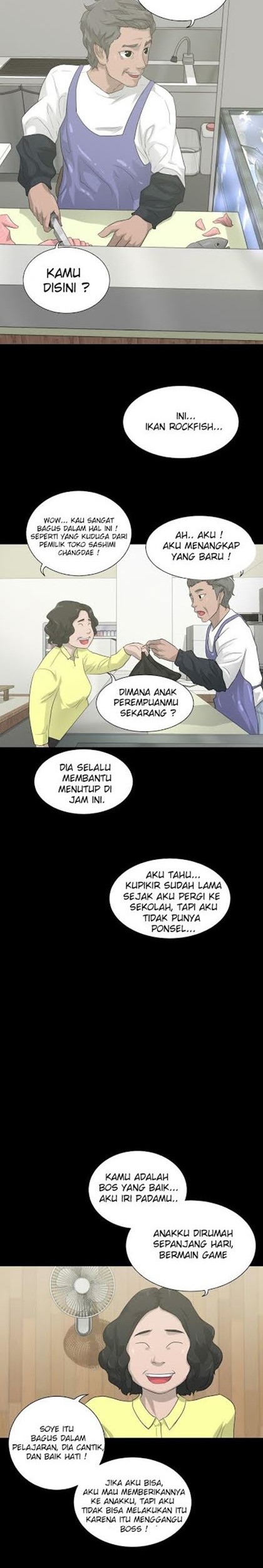 Trigger Bab 10 halaman 18