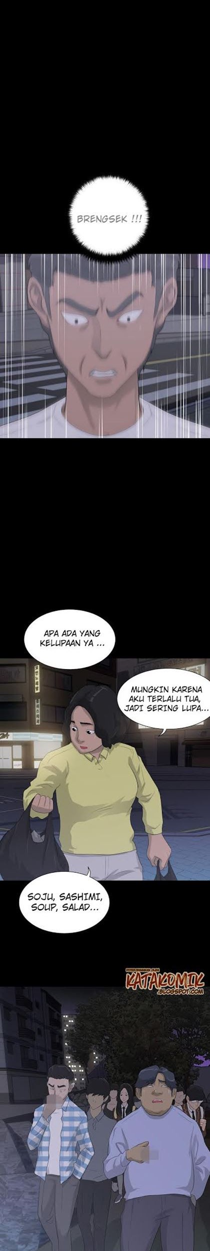 Trigger Bab 10 halaman 23