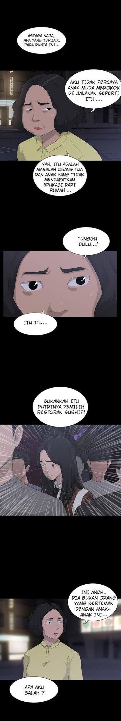 Trigger Bab 10 halaman 25