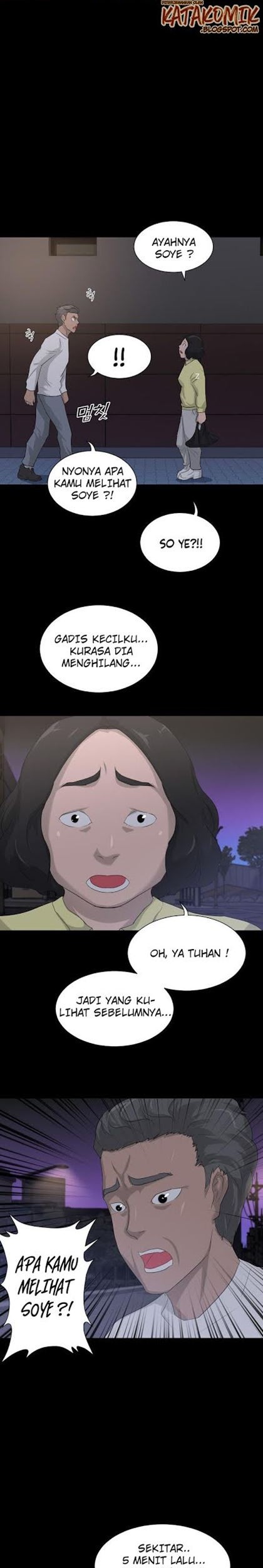 Trigger Bab 10 halaman 27