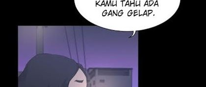 Trigger Bab 10 halaman 28