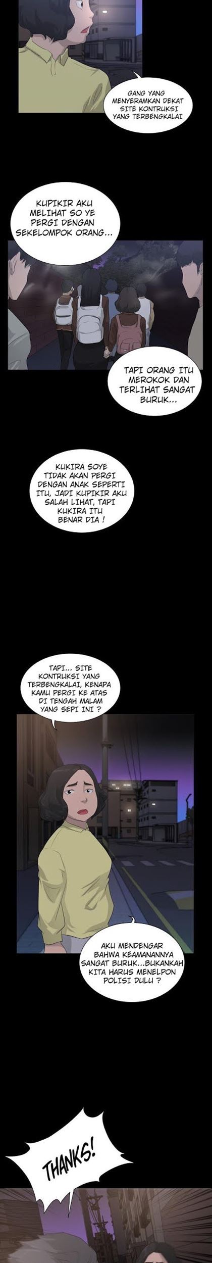 Trigger Bab 10 halaman 29