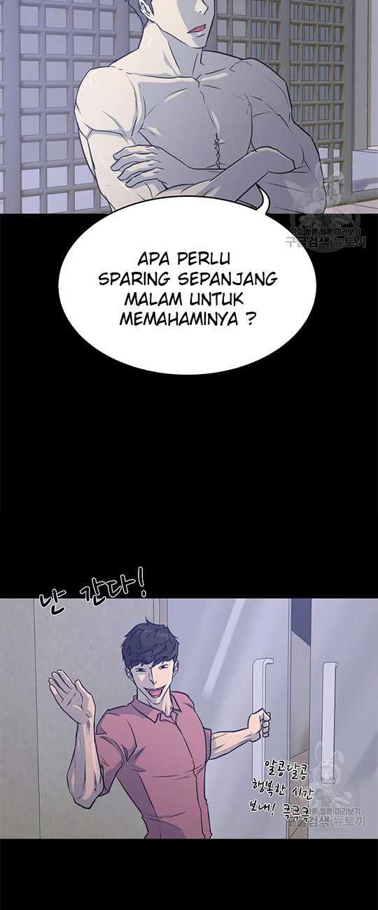 Trigger Bab 100 halaman 4