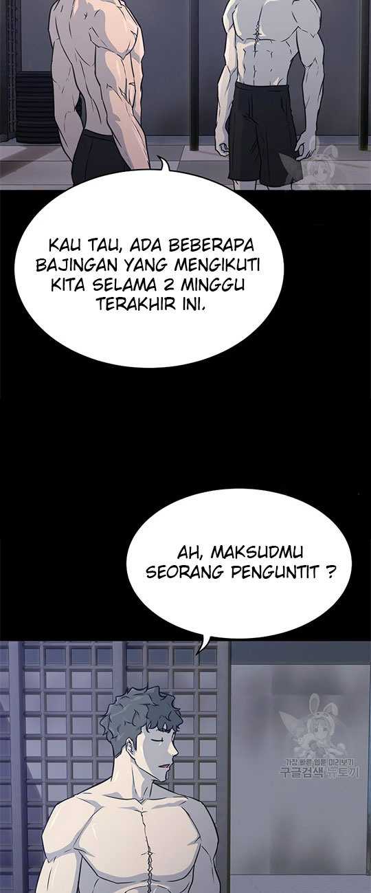 Trigger Bab 100 halaman 7