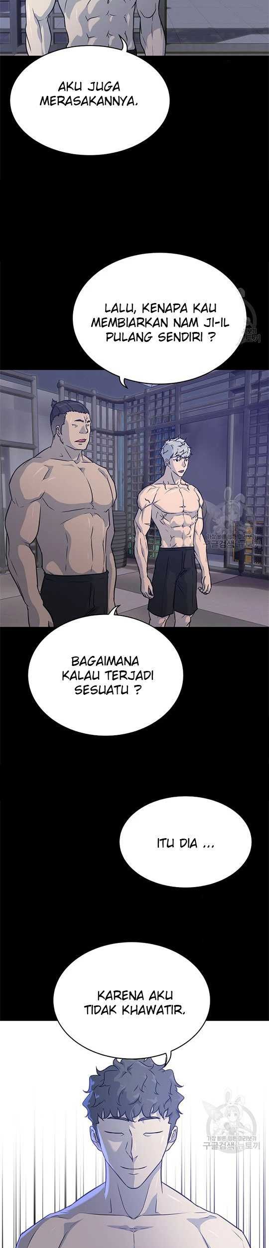 Trigger Bab 100 halaman 8
