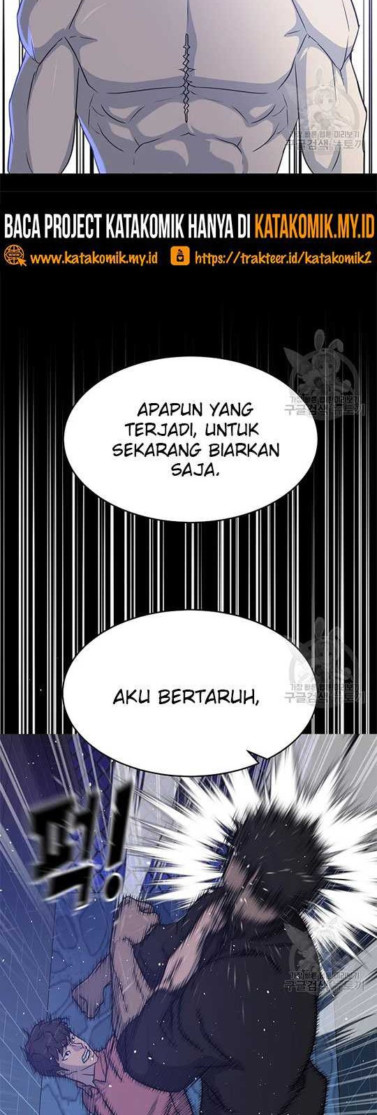 Trigger Bab 100 halaman 9